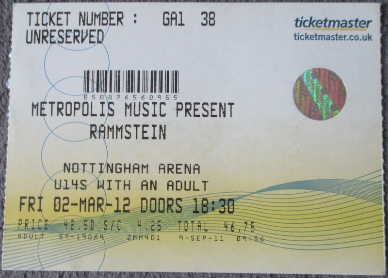 File:2012-03-02-ticket.jpg