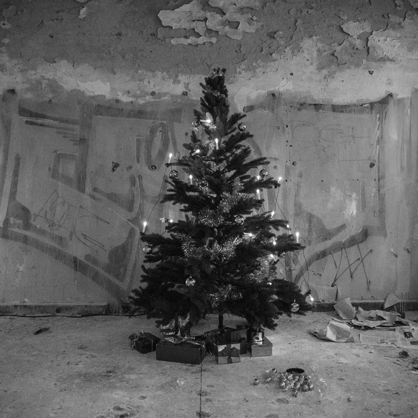 File:FlakefeiertWeihnachtenPlaylist.jpg