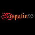 Thumbnail for version as of 05:41, 12 January 2025