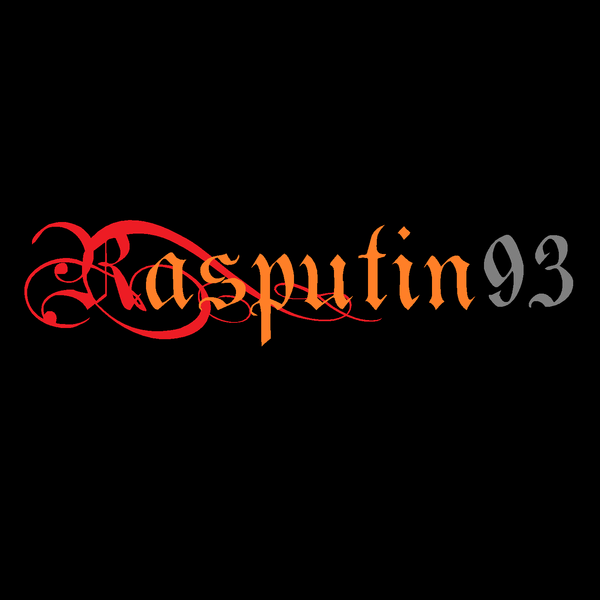 File:Rasputin 93.png