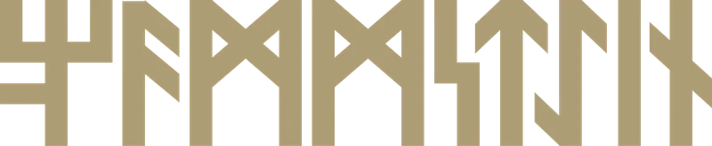 File:RunesLogo1994.png