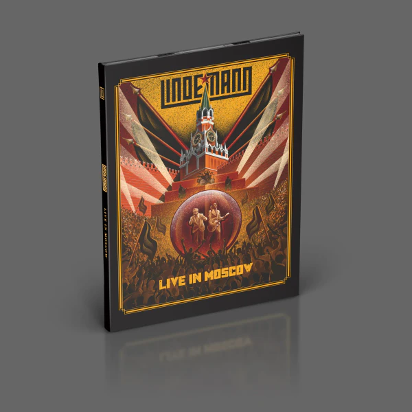 File:merch 2136 1.webp