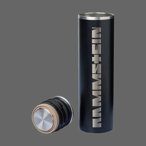 File:merch 2147 2.webp