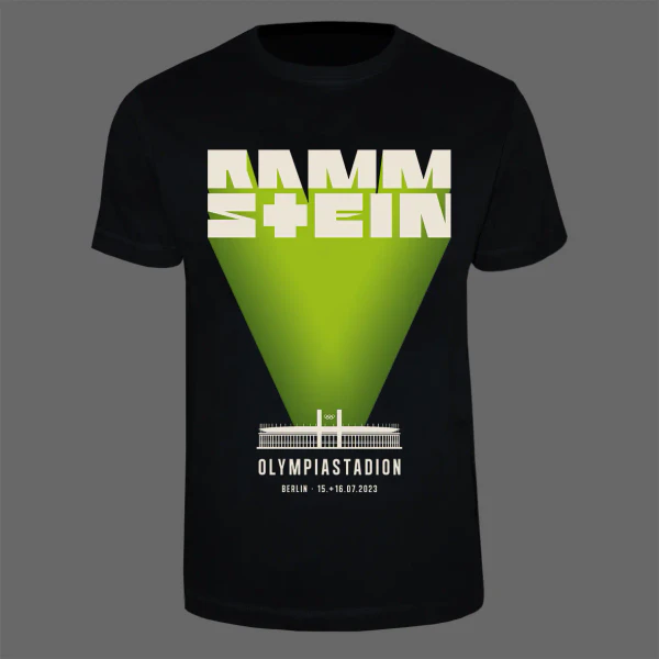 File:merch 2348 1.webp