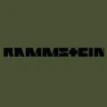 Thumbnail for version as of 22:47, 13 May 2026