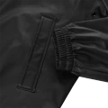 Thumbnail for version as of 22:48, 13 May 2026