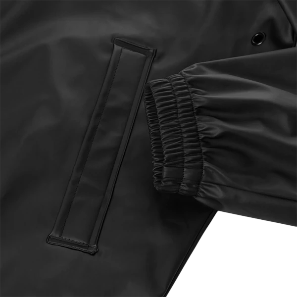 File:merch 2584 5.webp