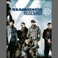 Thumbnail for version as of 22:56, 13 May 2026