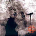Thumbnail for version as of 23:30, 13 May 2026