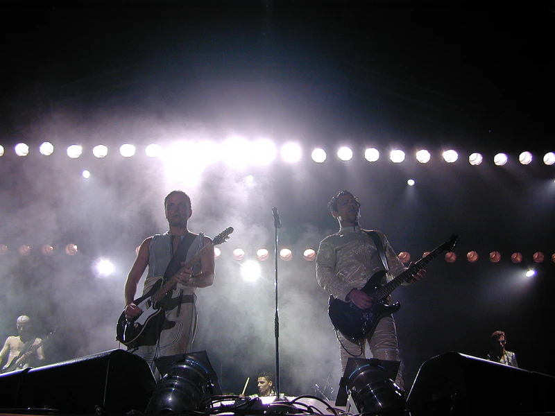File:04.02.2001band.jpg