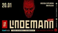 Thumbnail for version as of 05:24, 12 January 2025