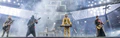 Thumbnail for version as of 04:49, 12 January 2025