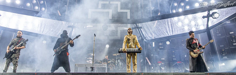 File:27-05-2019band.jpg