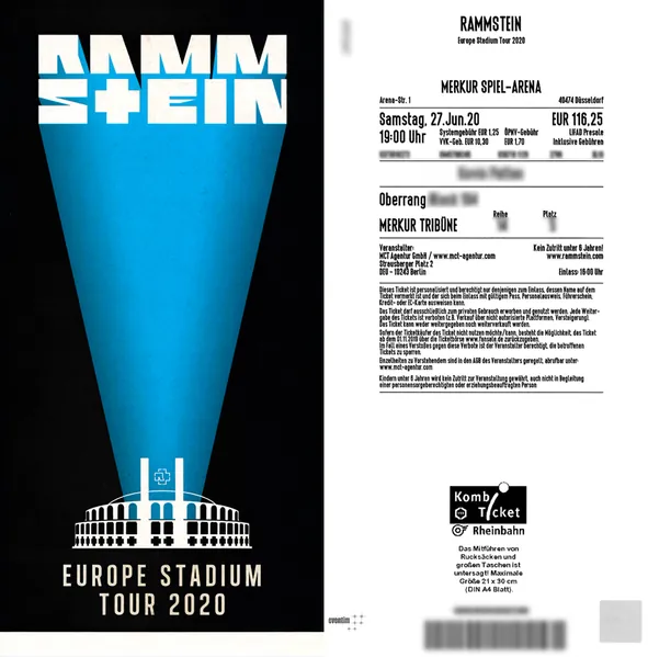 File:27062020-ticket.jpg