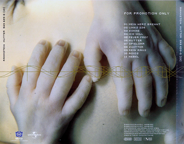 File:3minpromo-Inlay.jpg