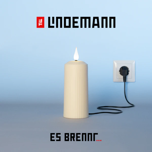 File:EB cover.jpg