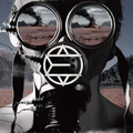 Thumbnail for version as of 05:38, 12 January 2025