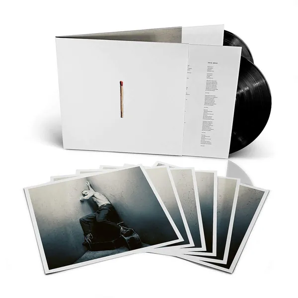 File:Rammstein-album-vinyl.jpg