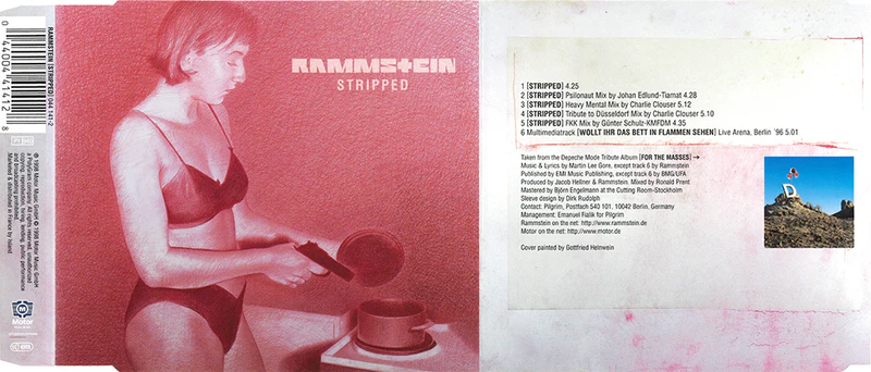 File:Stripped-Inlay.jpg