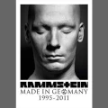 Thumbnail for version as of 22:45, 12 May 2026