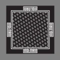 Thumbnail for version as of 20:00, 13 May 2026