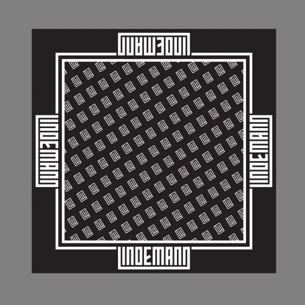 File:merch 1323 1.webp
