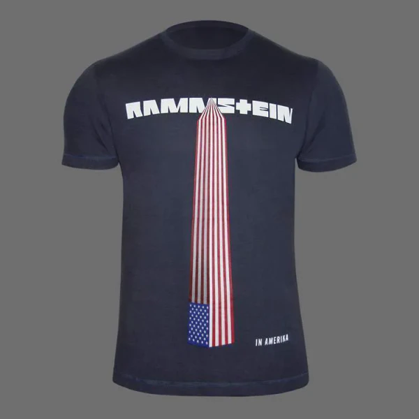 File:merch 1357 1.webp