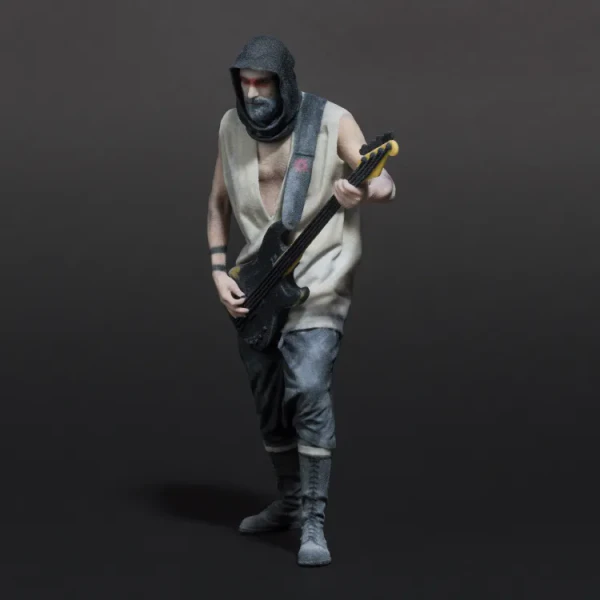 File:merch 1453 1.webp