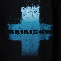 Thumbnail for version as of 20:11, 13 May 2026