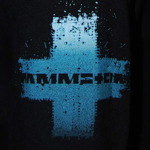 File:merch 1454 2.webp