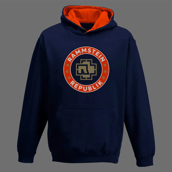 File:merch 1538 1.webp
