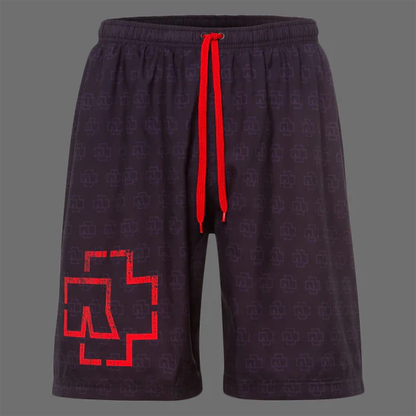 File:merch 1594 1.webp