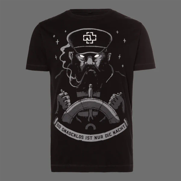 File:merch 1603 1.webp
