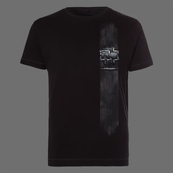 File:merch 1621 1.webp
