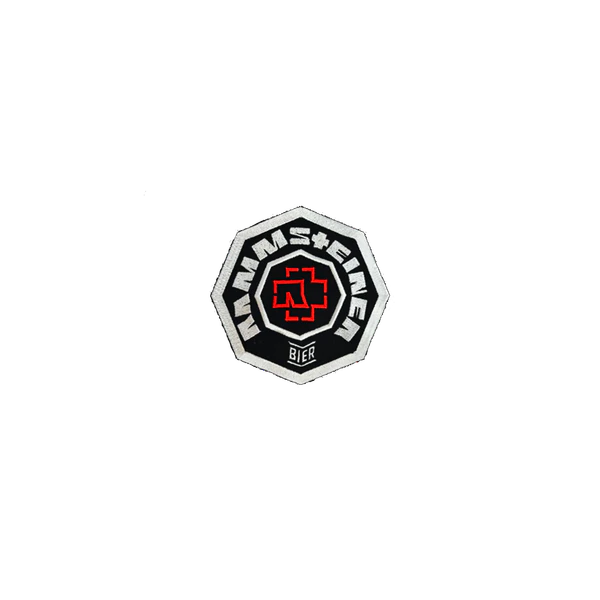 File:merch 2314 2.webp
