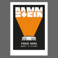 Thumbnail for version as of 22:36, 13 May 2026