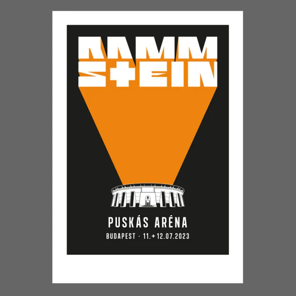 File:merch 2439 1.webp