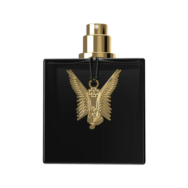 File:merch 2498 3.webp