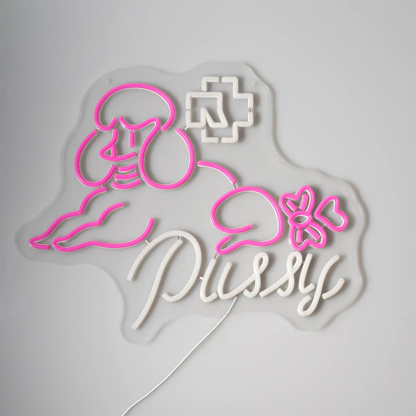 File:merch 2833 3.webp