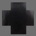 Thumbnail for version as of 23:53, 13 May 2026