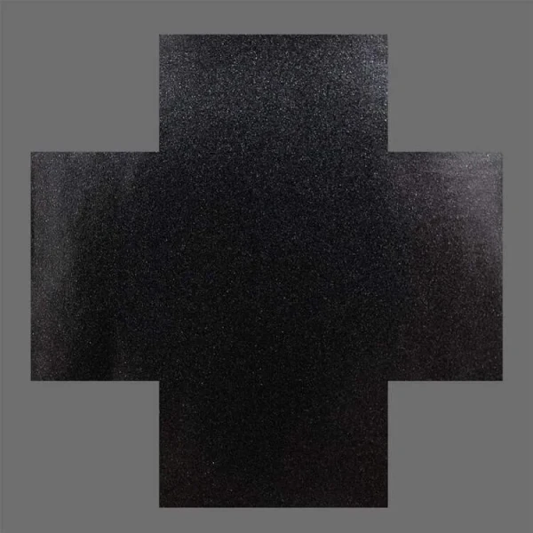 File:merch 568 1.webp