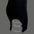 Thumbnail for version as of 23:54, 13 May 2026