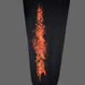Thumbnail for version as of 00:02, 14 May 2026