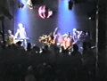 Thumbnail for version as of 04:42, 12 January 2025