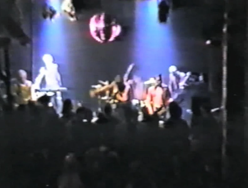 File:06.09.1997.jpg