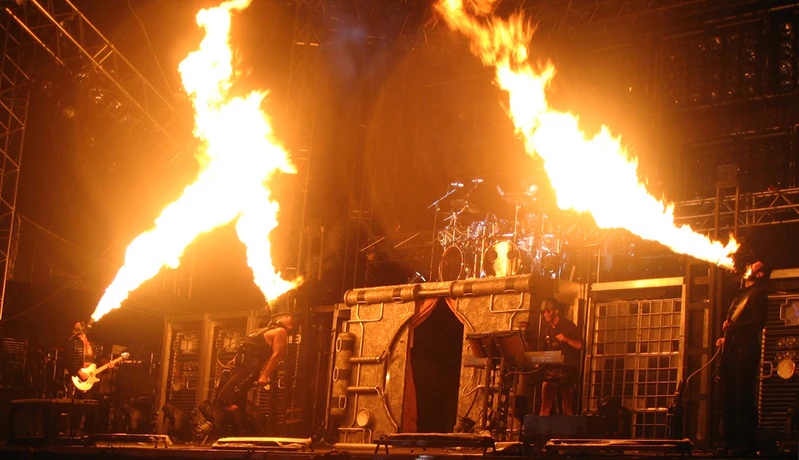 File:30.07.2005band.jpg