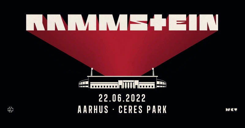 File:Aarhus2022.jpg
