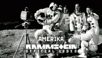 Amerika Joern Heitmann 20 August 2004