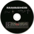 Thumbnail for version as of 05:00, 12 January 2025