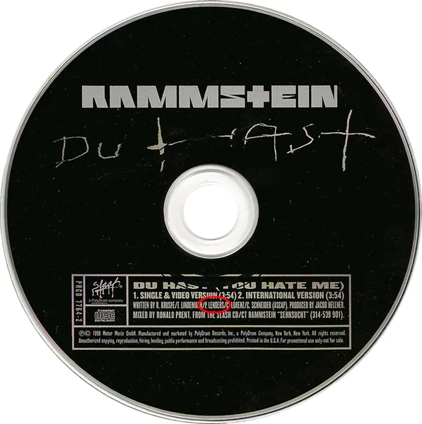 File:Duhast-uspromo-cd.jpg